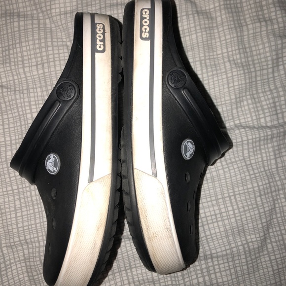 Crocs - Picture 3 of 4